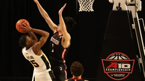 2021 philadelphia 76ers roster|2021 NBA Draft: Sixers Mock Draft Roundup .